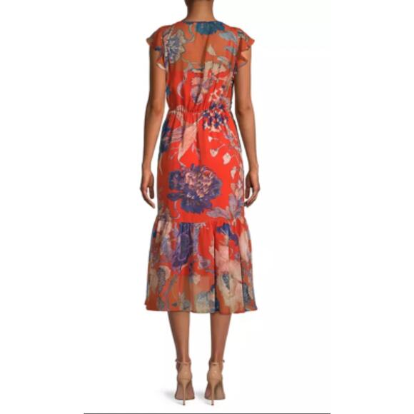 Ungaro | Jackie Dress - Picture 2 of 6